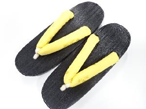 桐下駄(24センチ)